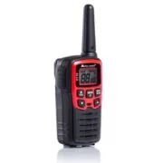 MIDLAND XT10 (PMR 446 Φορητός πομποδέκτης) εμβέλεια μέχρι 4km XT-10 5