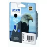 Epson μελάνι T007 black (C13T007401) 1 Epson μελάνι T007 black (C13T007401)