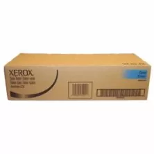 Xerox Toner Cartridge Cyan(006R01241,6R1241)