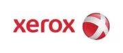 Xerox developer 5R90190 yellow (005R90190) 1
