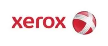 Xerox developer 5R90190 yellow (005R90190)