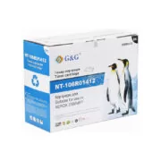 G&G™ Premium Xerox 106R1412 Toner Black Συμβατό 8K (106R01412) PHASER 3300XC 1 G&G™ Premium Xerox 106R1412 Toner Black Συμβατό 8K (106R01412) PHASER 3300XC