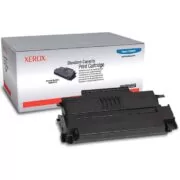 Xerox toner PHASER 3100 Black (106R1378 , 106R01378) 2.2K 1