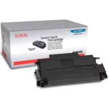 Xerox toner PHASER 3100 Black (106R1378 , 106R01378) 2.2K
