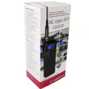 ALBRECHT AE 2990 AFS CB φορητός πομποδέκτης (AM,FM,SSB) AE2992FS 7 ALBRECHT AE 2990 AFS CB φορητός πομποδέκτης (AM,FM,SSB) AE2992FS 2