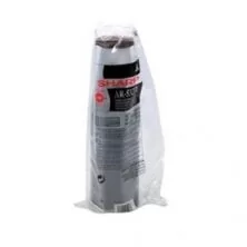 Sharp toner AR-532T1 black