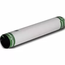 Premium ρολό για Plotter 0.914x50m 80GR