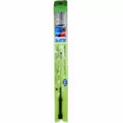 Comet SB2 dual-band mobile antenna amateur radio (SB-2) μήκους 46cm 1
