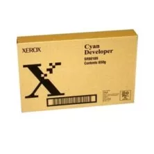 Xerox developer 5R90189 cyan (005R90189)