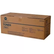 Konica Minolta toner TN910 black (A0YP052)