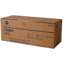 Konica Minolta toner TN910 black (A0YP052)