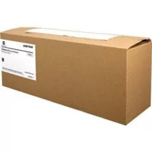Konica Minolta toner TNP41 black (A6WT00H)