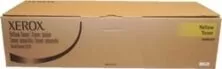 Xerox toner (006R01243, 6R1243) Yellow