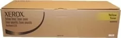 Xerox toner (006R01243, 6R1243) Yellow 1