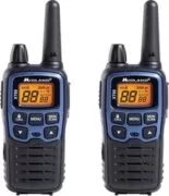 MIDLAND XT60 (PMR 446 Φορητός πομποδέκτης) εμβέλεια μέχρι 10km (XT-60) 4