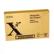 Xerox developer 5R90191 magenta (005R90191) 1