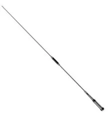 Midland NW-2000 Κεραία αυτοκινήτου VHF/UHF μήκους 98cm