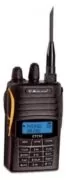 MIDLAND CT-710 Dual Band VHF/UHF Φορητός πομποδέκτης 1