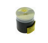 Xerox toner 006R90283 yellow 1 τεμάχιο (6R90283) 1