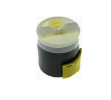 Xerox toner 006R90283 yellow 1 τεμάχιο (6R90283)