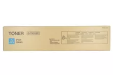 Océ toner G-TN312C cyan (GTN312C,8938724)