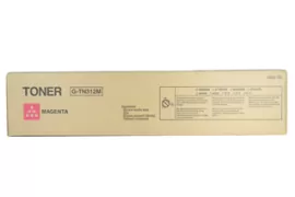 Oce toner G-TN312M magenta (GTN312M,8938723)