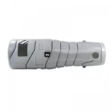 Konica Minolta MT Toner 502B Συμβατό black (8936904, MT502B)