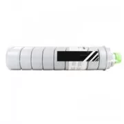 Ricoh toner type 6210D black συμβατό (885098, TYPE6210D) 2 Ricoh toner type 6210D black συμβατό (885098, TYPE6210D) 1
