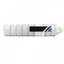 Ricoh toner type 6210D black συμβατό (885098, TYPE6210D)