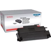 Xerox toner 106R1379 black 4K (106R01379) 1