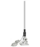 Sirio SB 3M M-8NY VHF marine κεραία (SB3M) 1.5m