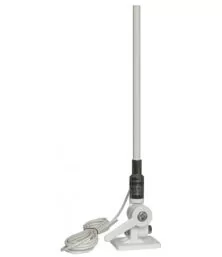 Sirio SB 3M M-8NY VHF marine κεραία (SB3M) 1.5m