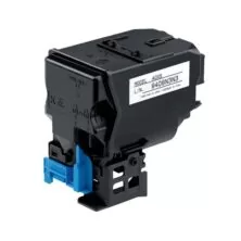 Konica TNP27K Toner Black (A0DK5153)