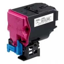 Konica Minolta toner TNP27M magenta (A0X5353)