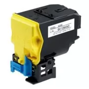 Konica Minolta toner TNP27Υ yellow (A0X5253) 1