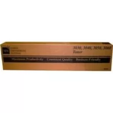Xerox toner 006R90269 black (6R90269)
