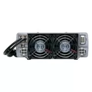 KENWOOD TS-480HX Aσύρματος πομποδέκτης HF/50Μhz (200 Watt χωρίς Antenna Tuner) 3