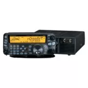 KENWOOD TS-480SAT Aσύρματος πομποδέκτης HF/50Μhz (100 Watt με Antenna Tuner) 6 KENWOOD TS-480SAT Aσύρματος πομποδέκτης HF/50Μhz (100 Watt με Antenna Tuner) 2