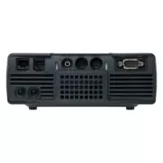 KENWOOD TS-480SAT Aσύρματος πομποδέκτης HF/50Μhz (100 Watt με Antenna Tuner) 7 KENWOOD TS-480SAT Aσύρματος πομποδέκτης HF/50Μhz (100 Watt με Antenna Tuner) 3
