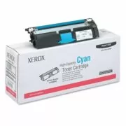 Xerox toner 113R693 cyan 4,5K (113R00693) 1 Xerox toner 113R693 cyan 4,5K (113R00693)