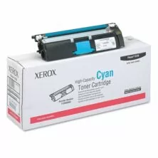 Xerox toner 113R693 cyan 4,5K (113R00693)