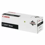 Canon C-EXV1 Toner Black 33K Pgs (4234A002, CEXV1)