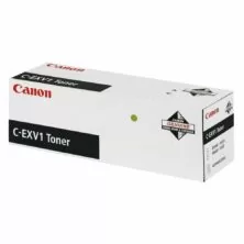 Canon C-EXV1 Toner Black 33K Pgs (4234A002, CEXV1)
