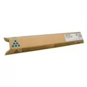 Ricoh MP C2551HE Original Toner Cyan 9.5K pgs (841505)