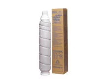 Konica Minolta TN301K Toner Black (017J)