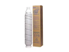 Konica Minolta TN301K Toner Black (017J)