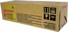 Sharp AR-C25T8 Toner Yellow