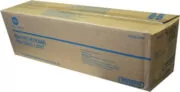 Konica Minolta IU211C Bizhub C203/C253 Drum Unit Cyan (A0DE0HF) 1