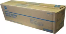 Konica Minolta IU211C Bizhub C203/C253 Drum Unit Cyan (A0DE0HF)