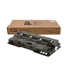 Sharp MX-510HB Waste Toner Kit 18K Pgs MX510HB